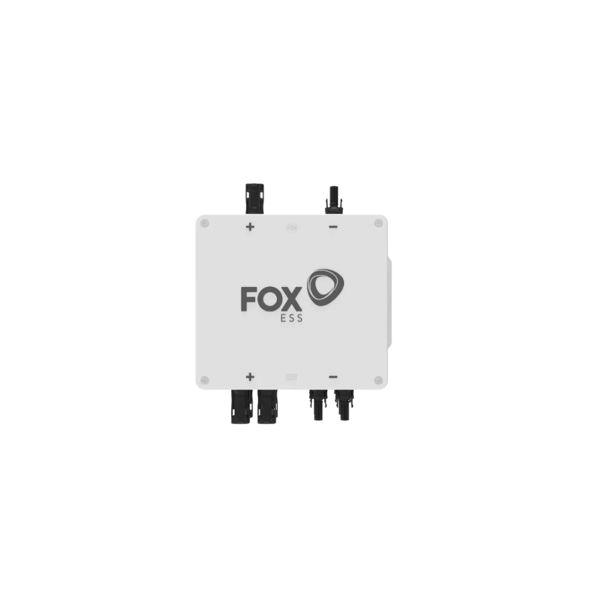 FoxESS HV Junction Box 50A junction box