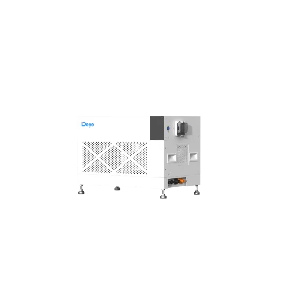 Deye GB-W Pack 12kWh HV battery module