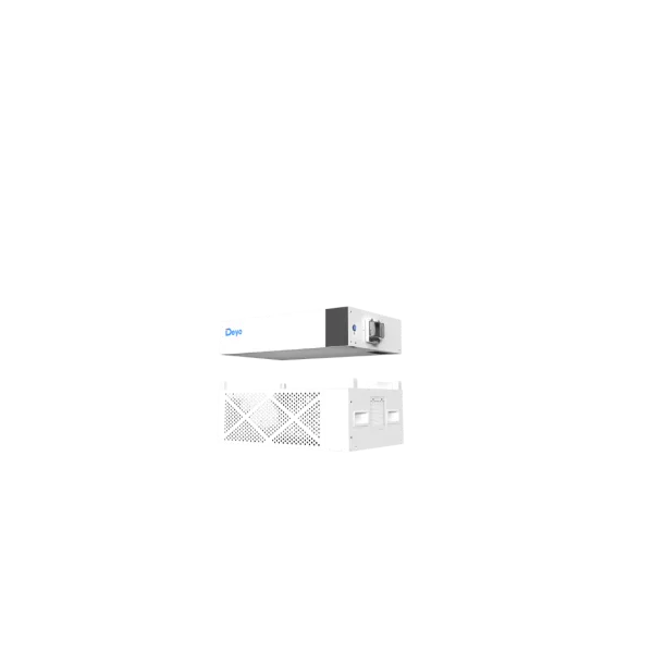 Deye GB-W PDU control box