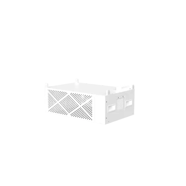 Deye GB-W base and accessory pack