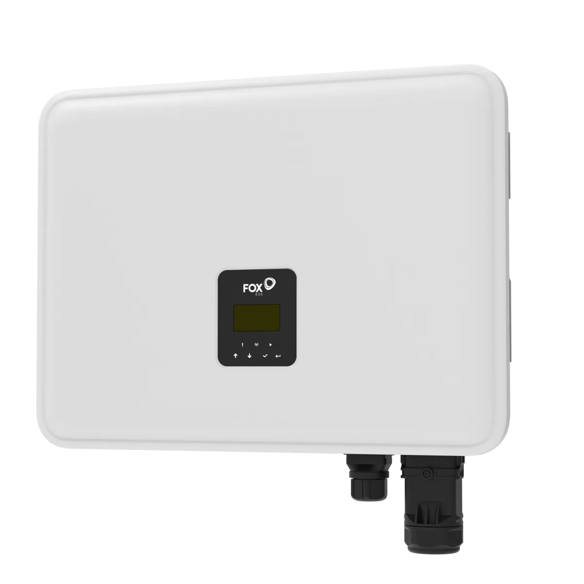 FoxESS 5kW P3-5.0-SH Hybrid HV 3 phase inverter