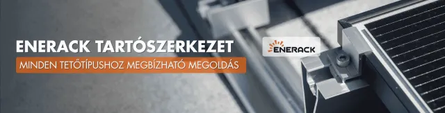 Tartószerkezetek
