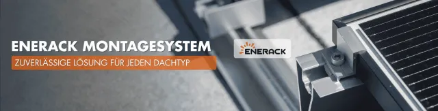 Montagesysteme