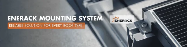 Mounting solutions