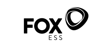 FoxESS