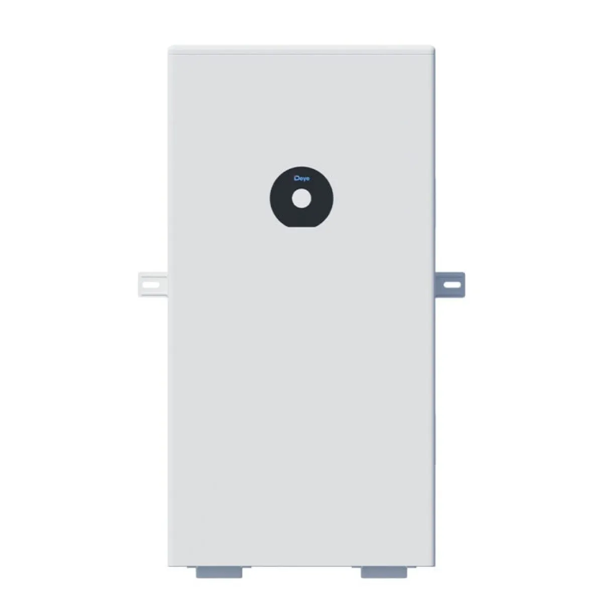 Deye SE-F16-C 16.38kWh LV energy storage
