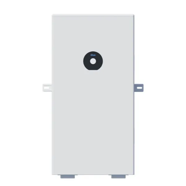 Deye SE-F16-C 16.38kWh LV energy storage