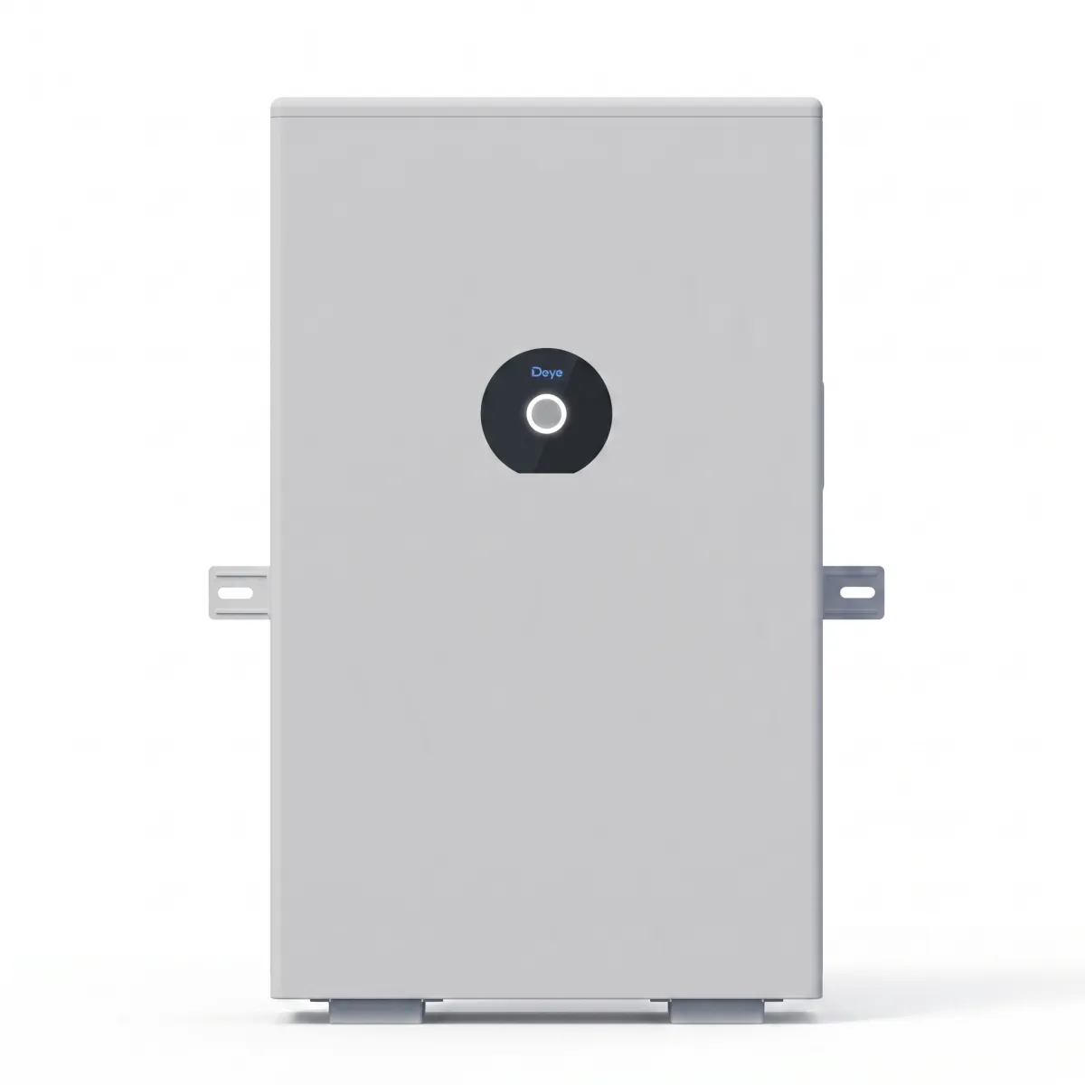 Deye SE-F12-C 12.28kWh LV energy storage