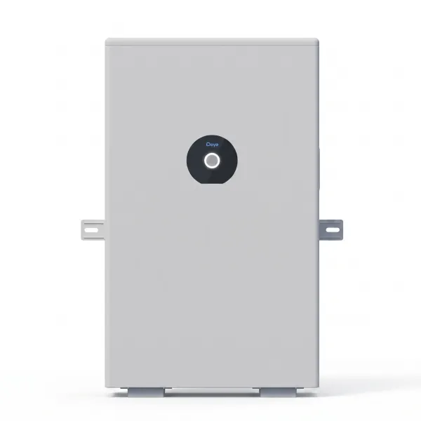 Deye SE-F12-C 12.28kWh LV energy storage