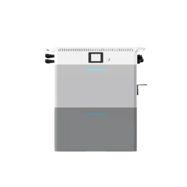 Deye AE-F2.56 2,56kWh LV energy storage