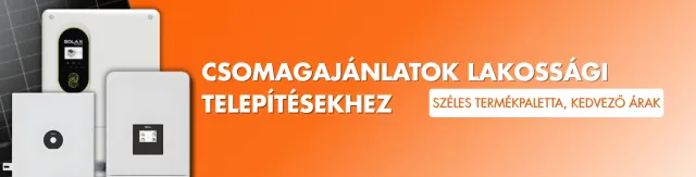 OEP-2026-Ajánlatok