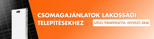 Huawei OEP-2026-Ajánlatok