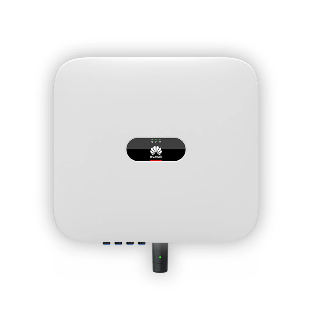 Huawei 6kW SUN2000-6KTL-M1 Hybrid 3 phase inverter