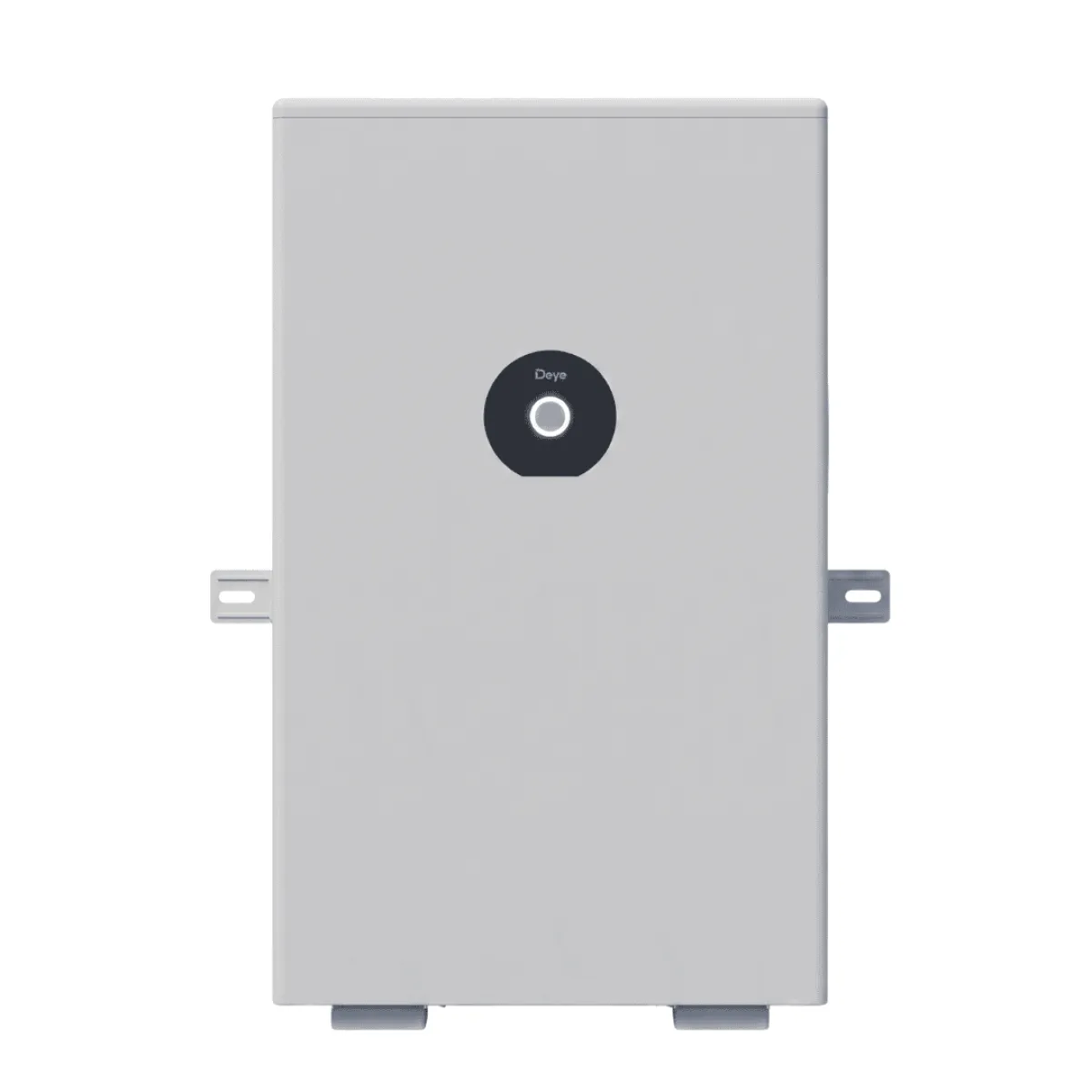 Deye SE-F12-C 12,28kWh LV energiatároló