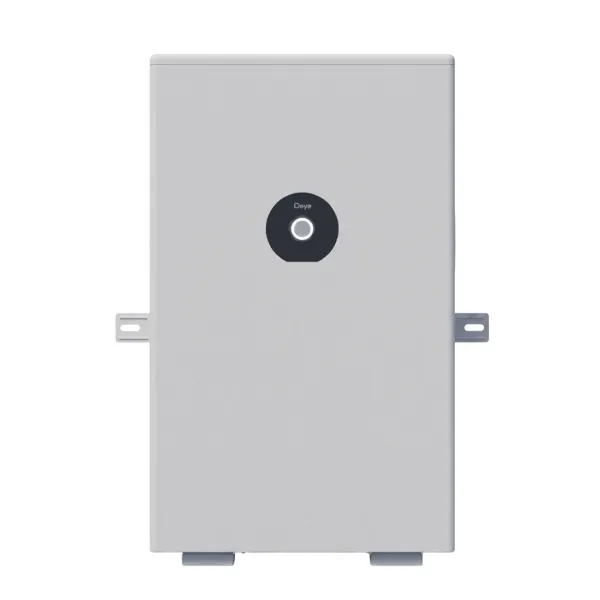 Deye SE-F12-C 12,28kWh LV energiatároló