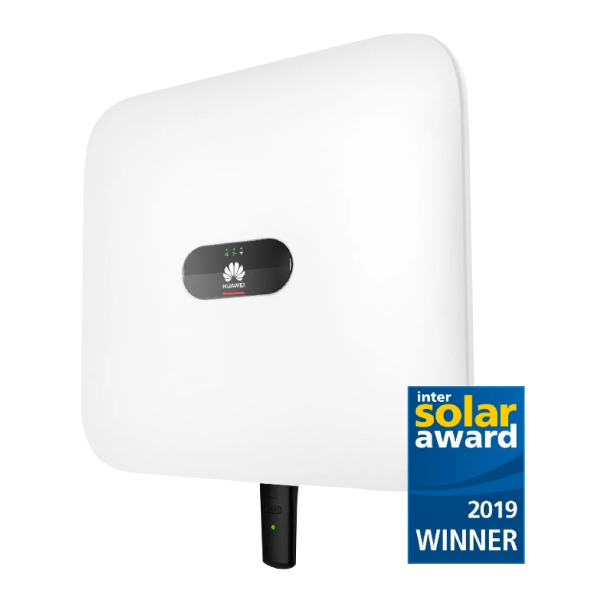 Huawei 8kW SUN2000-8KTL-M1 Hybrid 3 phase inverter
