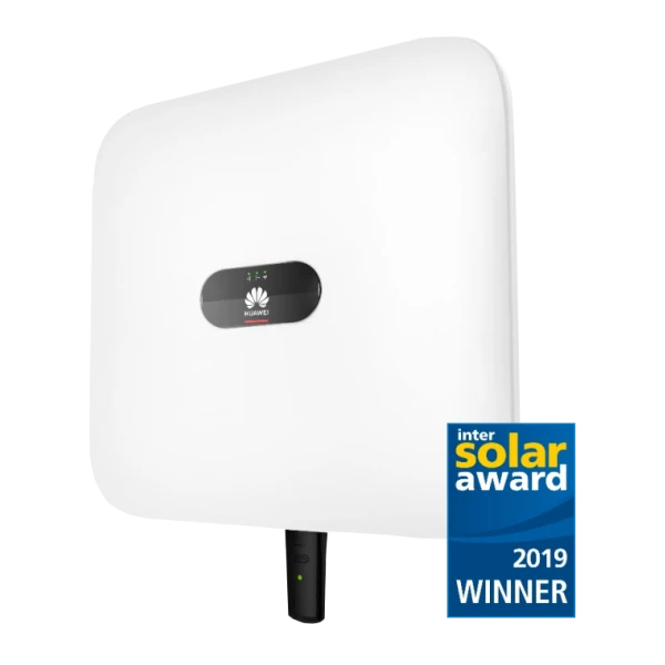 Huawei 8kW SUN2000-8KTL-M1 Hybrid 3 phase inverter