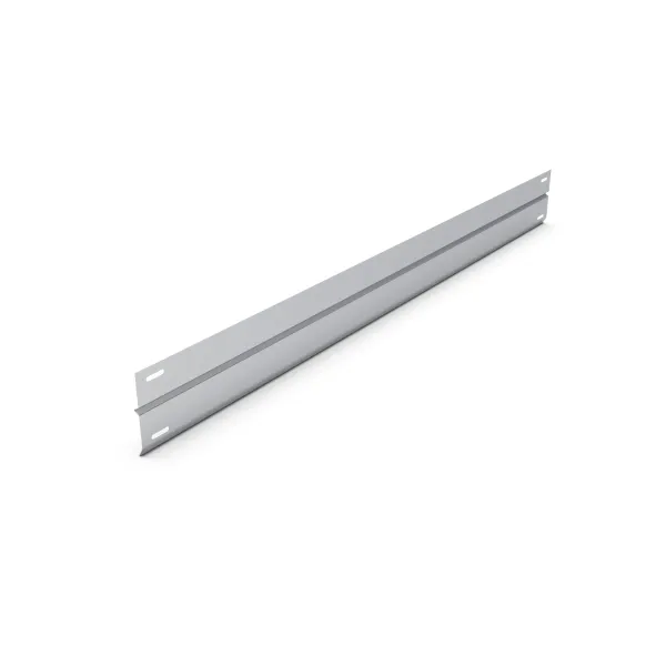 Enerack FLAT10 szélterelő 2400mm