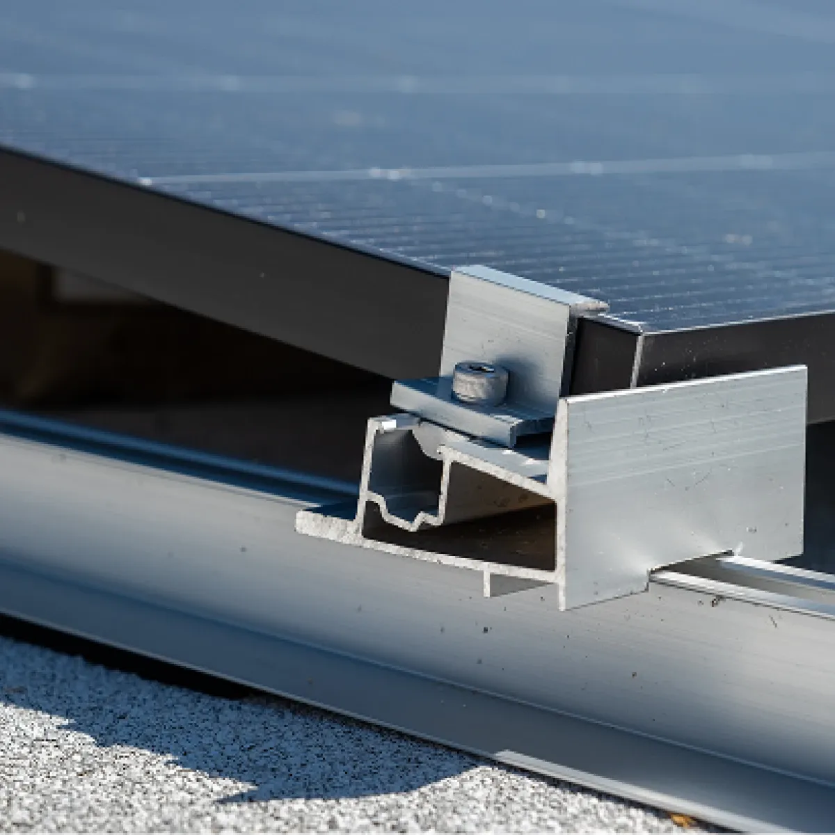 Enerack FLAT10 sín 1400mm