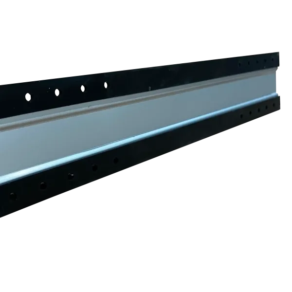 Enerack minisín R70 70mm, csavarral