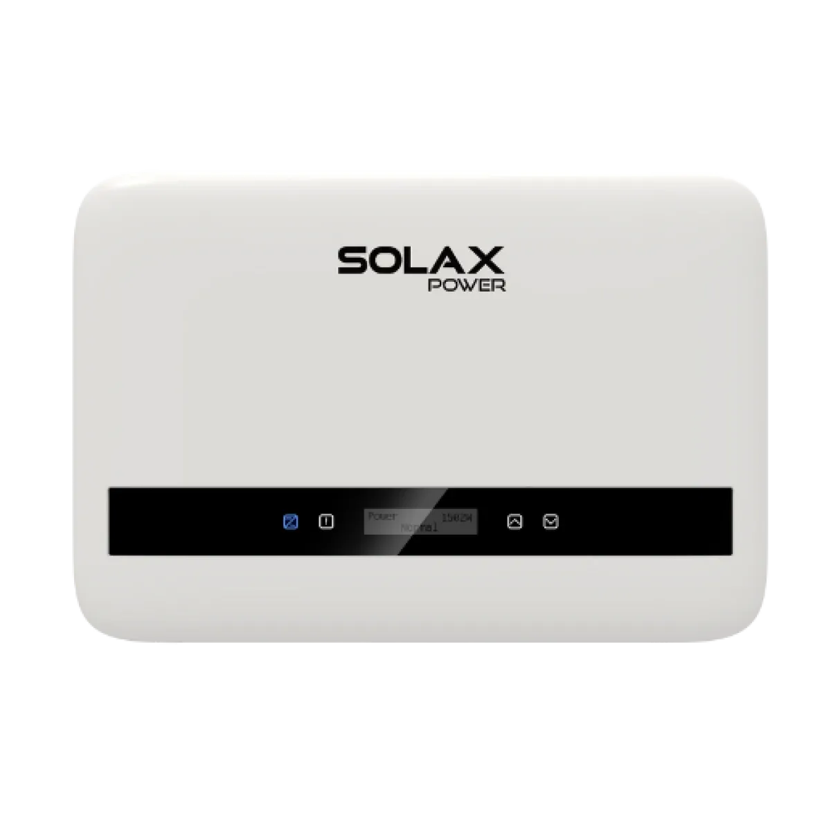 SolaX 4,2kW X1-BOOST-4.2K-G4 On-grid 1 fázisú inverter