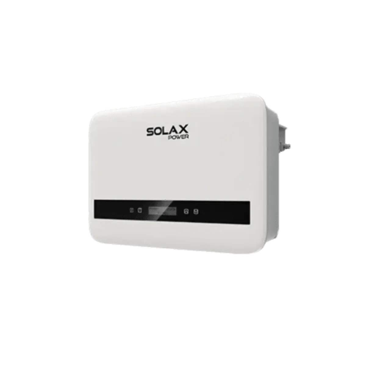SolaX 4,2kW X1-BOOST-4.2K-G4 On-grid 1 fázisú inverter