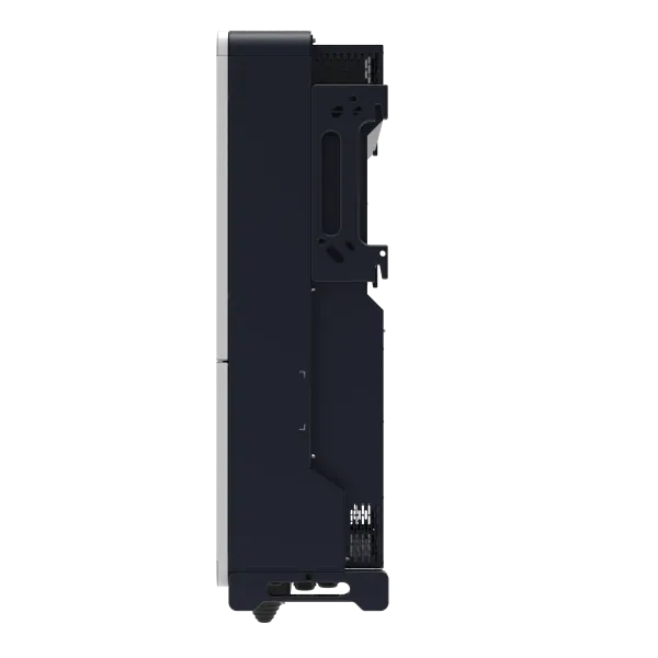 FoxESS 50kW H3-50-Plus Hybrid HV 3 fázisú inverter