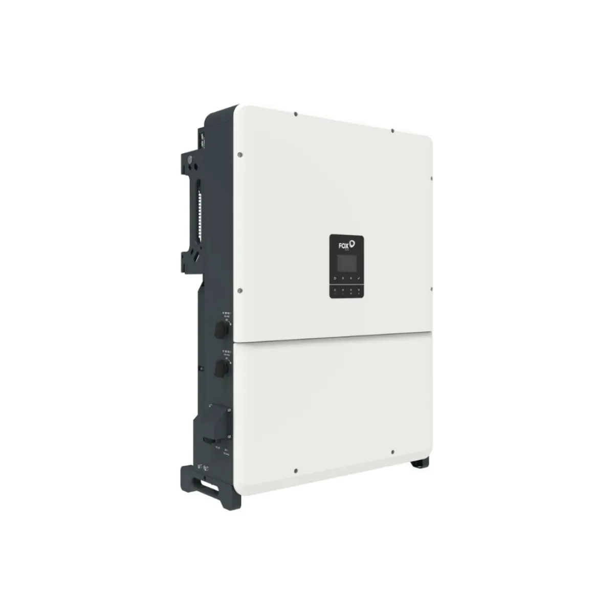 FoxESS 50kW P3-50-Plus Hybrid HV 3 fázisú inverter