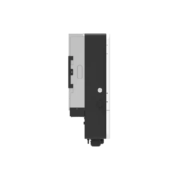 Deye 5kW SUN-5K-SG05LP3-EU-SM2 Hybrid LV 3 fázisú inverter