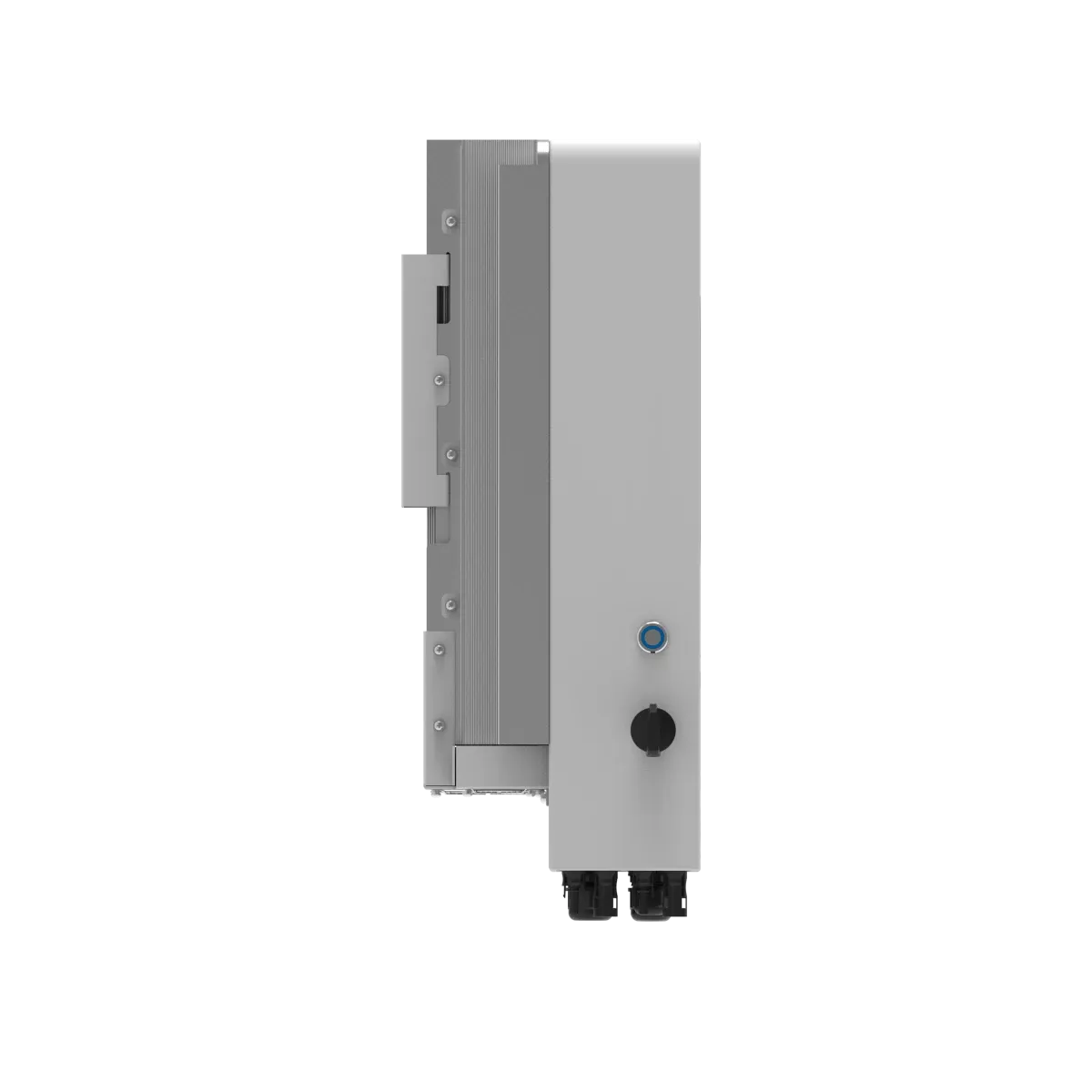 Deye 6kW SUN-6K-SG05LP1-EU Hybrid LV 1 fázisú inverter