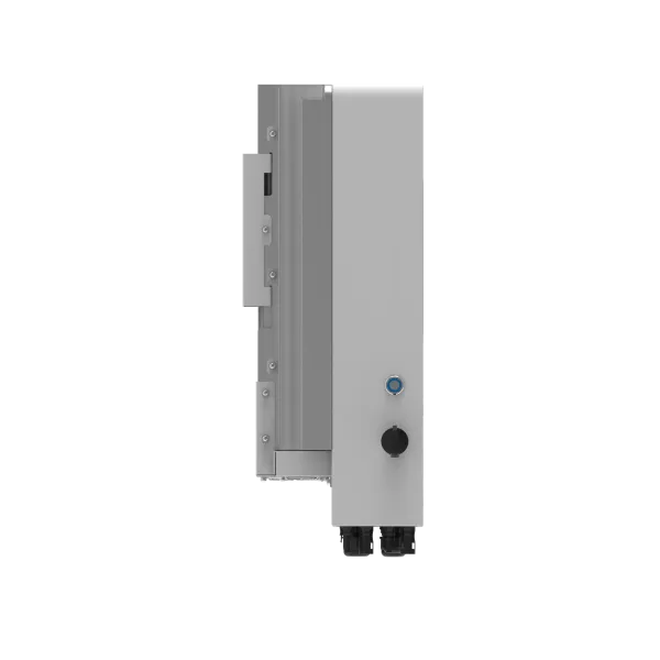 Deye 6kW SUN-6K-SG05LP1-EU Hybrid LV 1 fázisú inverter