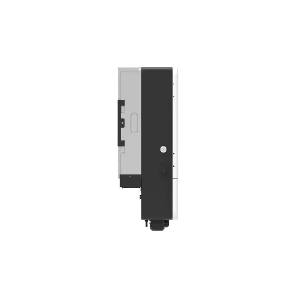 Deye 6kW SUN-6K-SG05LP3-EU-SM2 Hybrid LV 3 fázisú inverter