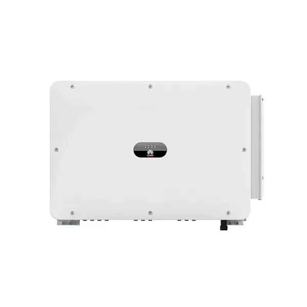 Huawei 100kW SUN2000-100KTL-M2 Hybrid 3 phase inverter with SPD