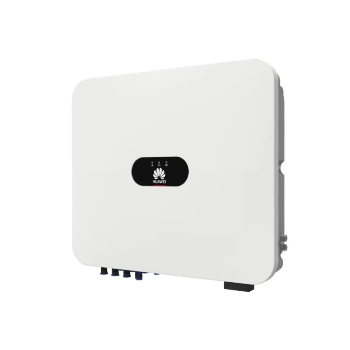 Huawei 10kW SUN2000-10K-LC0 Hybrid 3 fázisú inverter