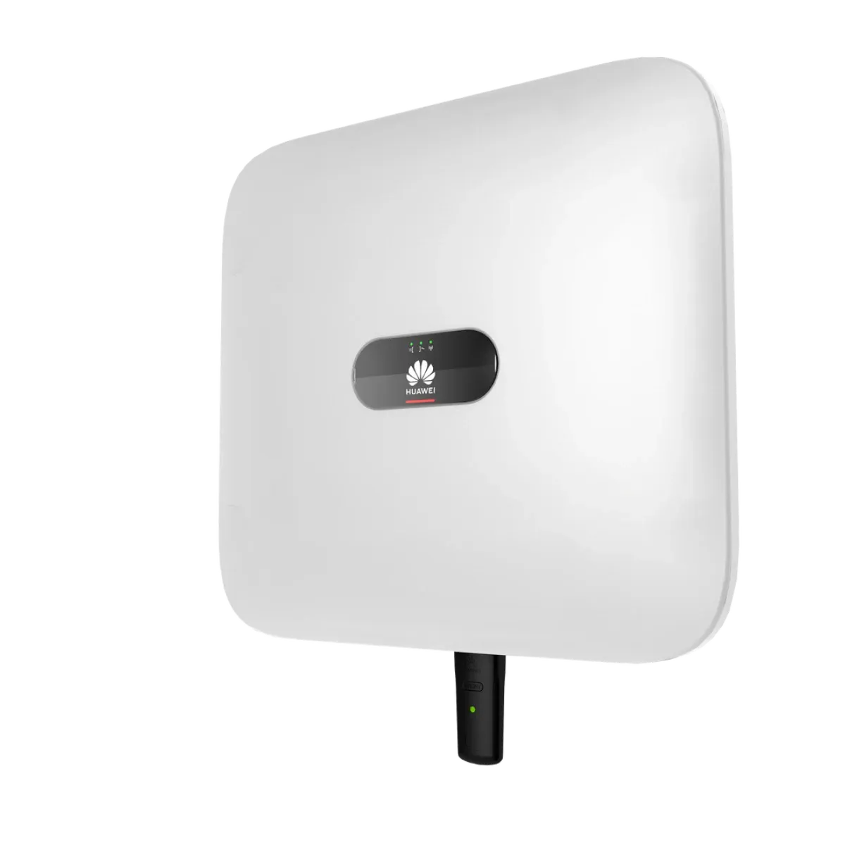 Huawei 10kW SUN2000-10KTL-M1 Hybrid 3 fázisú inverter