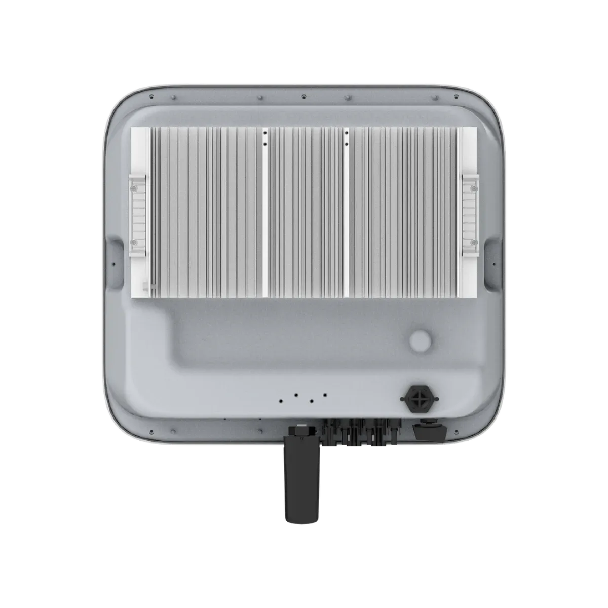 Huawei 10kW SUN2000-10KTL-M1 Hybrid 3 fázisú inverter