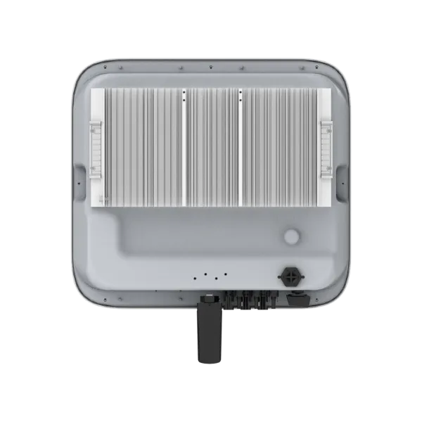 Huawei 10kW SUN2000-10KTL-M1 Hybrid 3 fázisú inverter