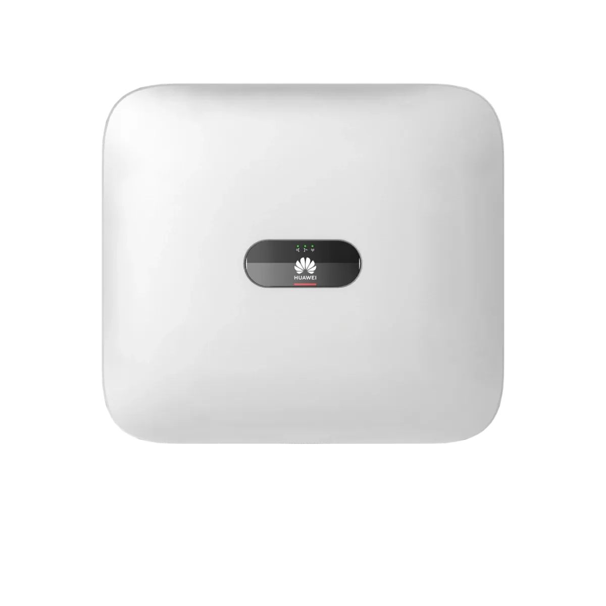 Huawei 10kW SUN2000-10KTL-M1 Hybrid 3 fázisú inverter