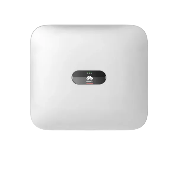 Huawei 10kW SUN2000-10KTL-M1 Hybrid 3 fázisú inverter