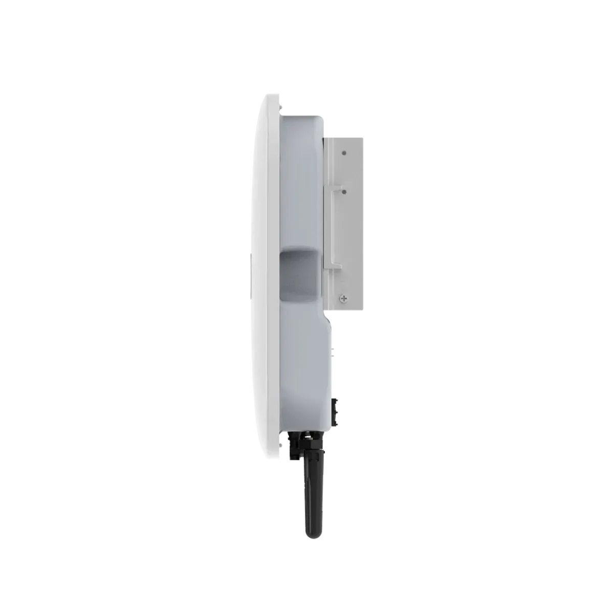 Huawei 10kW SUN2000-10KTL-M1 Hybrid 3 fázisú inverter