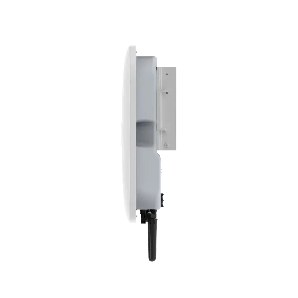 Huawei 10kW SUN2000-10KTL-M1 Hybrid 3 fázisú inverter