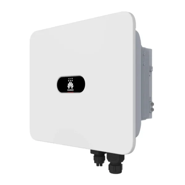 Huawei 25kW SUN2000-25K-MB0 Hybrid 3 fázisú inverter
