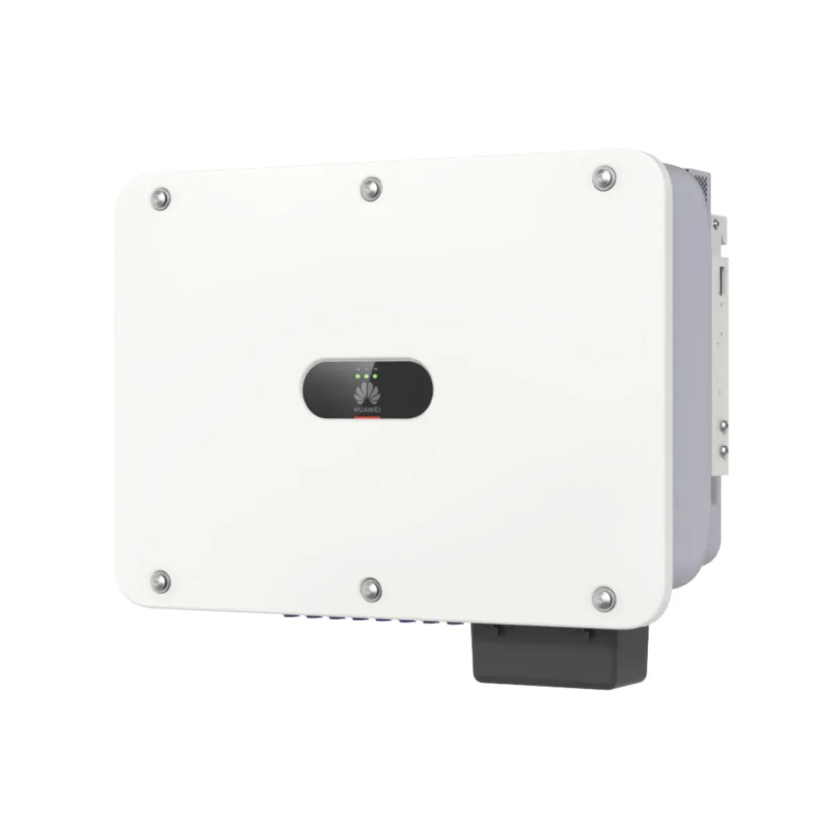 Huawei 30kW SUN2000-30K-MC0 Hybrid 3 fázisú inverter