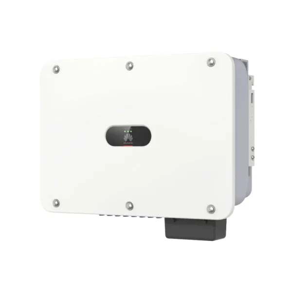Huawei 30kW SUN2000-30K-MC0 Hybrid 3 fázisú inverter