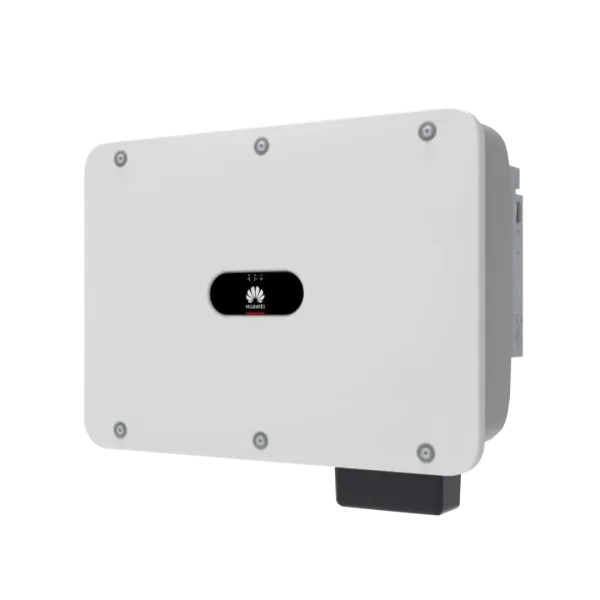 Huawei 40kW SUN2000-40K-MC0 Hybrid 3 fázisú inverter