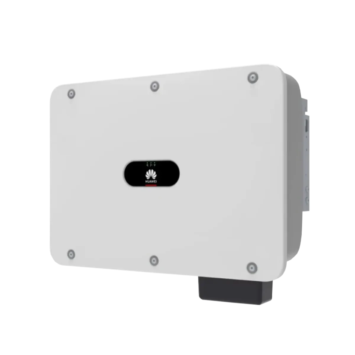Huawei 50kW SUN2000-50K-MC0 Hybrid 3 fázisú inverter