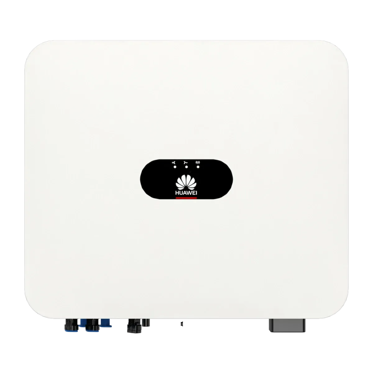 Huawei 6kW SUN2000-6K-LB0 Hybrid 1 fázisú inverter