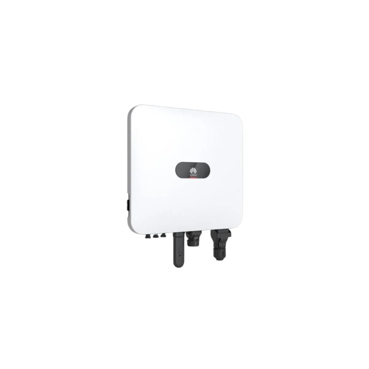 Huawei 6kW SUN2000-6K-MAP0 Hybrid 3 fázisú inverter