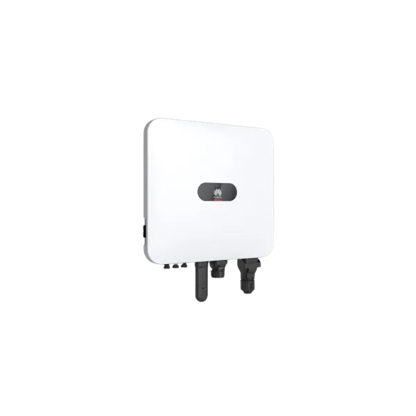Huawei 8kW SUN2000-8K-MAP0 Hybrid 3 fázisú inverter