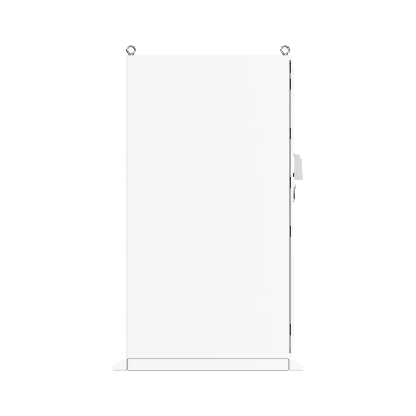 Dyness DH200F-Plus 215kWh C&I on-grid energy storage without MPPT